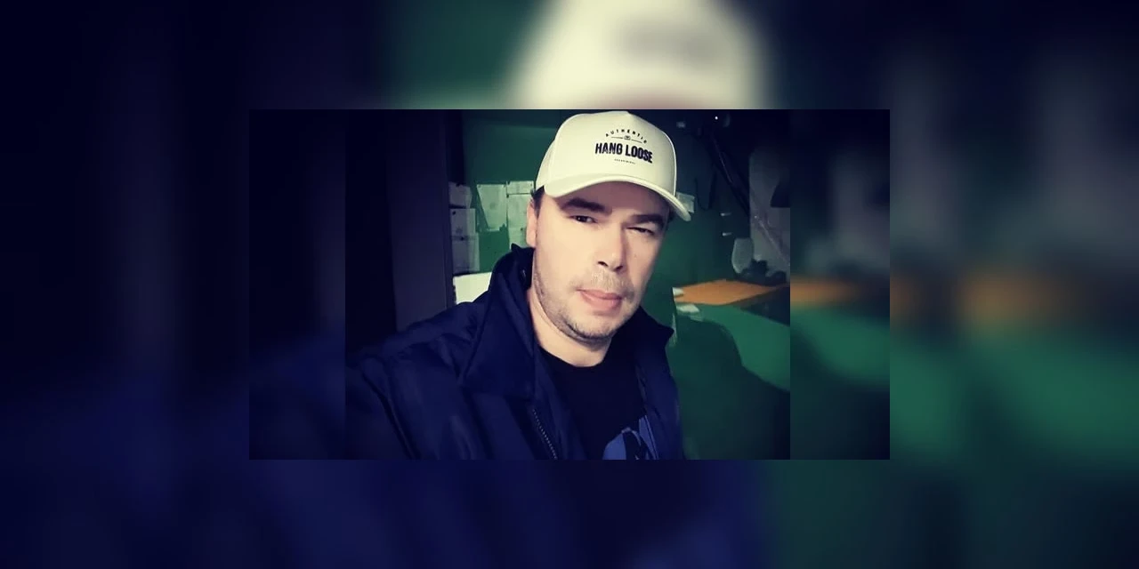 Morte de radialista de Castro causa comoção nas redes sociais