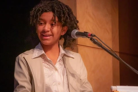 UEPG sedia 9º Seminário Estadual do Estatuto da Criança e do Adolescente