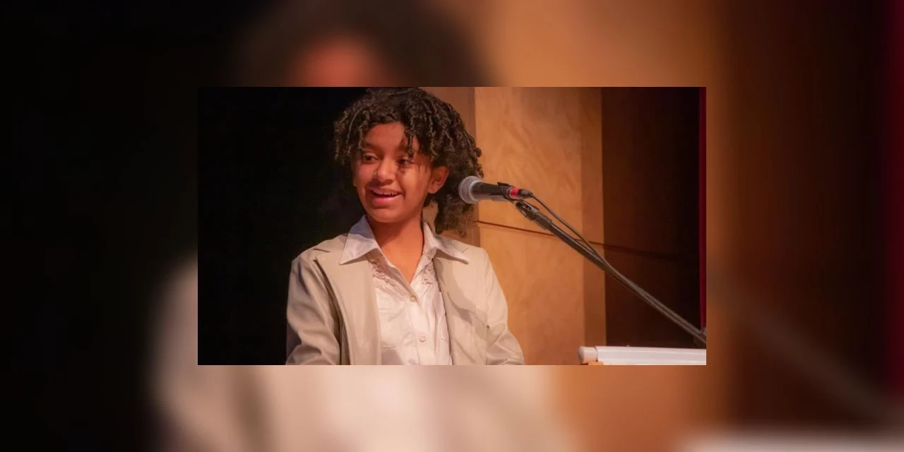 UEPG sedia 9º Seminário Estadual do Estatuto da Criança e do Adolescente