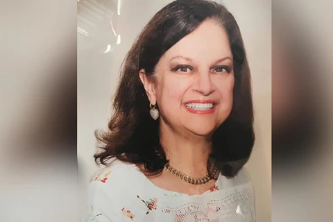 Prefeitura inaugura Casa do Acolhimento Maria Isabel Wosgrau