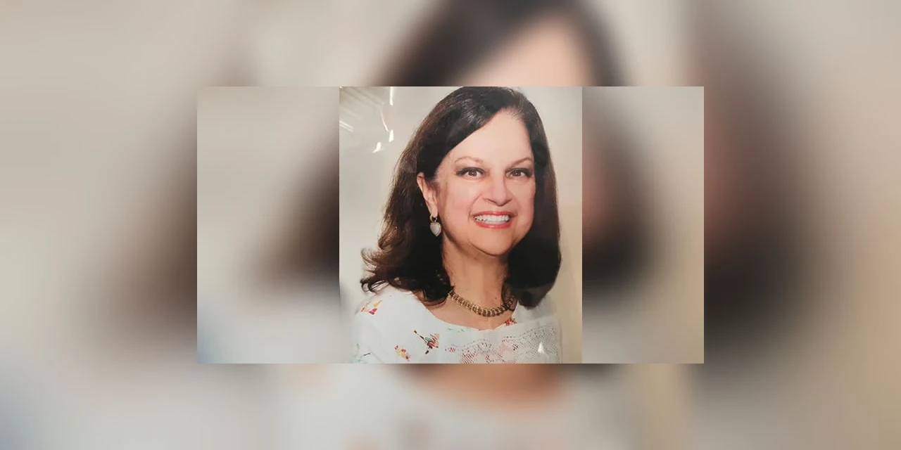 Prefeitura inaugura Casa do Acolhimento Maria Isabel Wosgrau