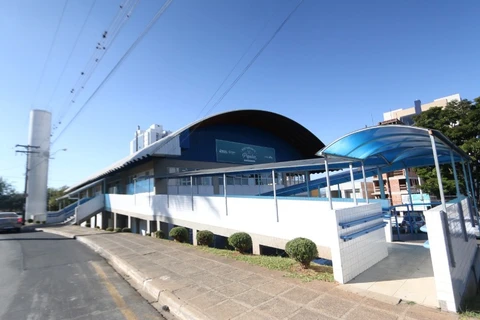 Após reforma, Restaurante Popular reabre na próxima segunda (4)