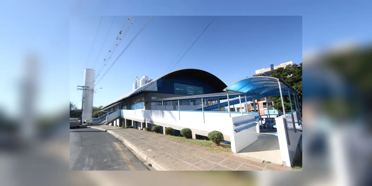 Após reforma, Restaurante Popular reabre na próxima segunda (4)