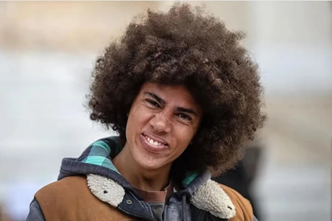 Justiça suspende sessão de cassação de Renato Freitas (PT) que volta a Câmara de Curitiba