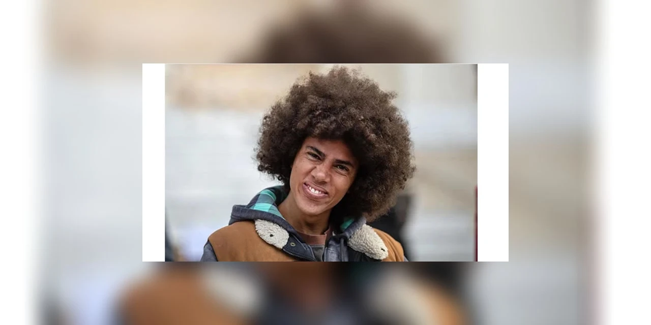 Justiça suspende sessão de cassação de Renato Freitas (PT) que volta a Câmara de Curitiba