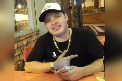 Alvejado a tiros na Vila Santa Monica não resiste e morre no hospital