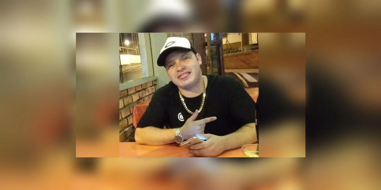 Alvejado a tiros na Vila Santa Monica não resiste e morre no hospital