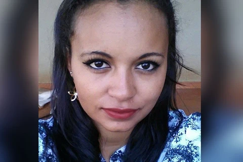 Morte de motorista de aplicativo em Carambei causa comoção na cidade