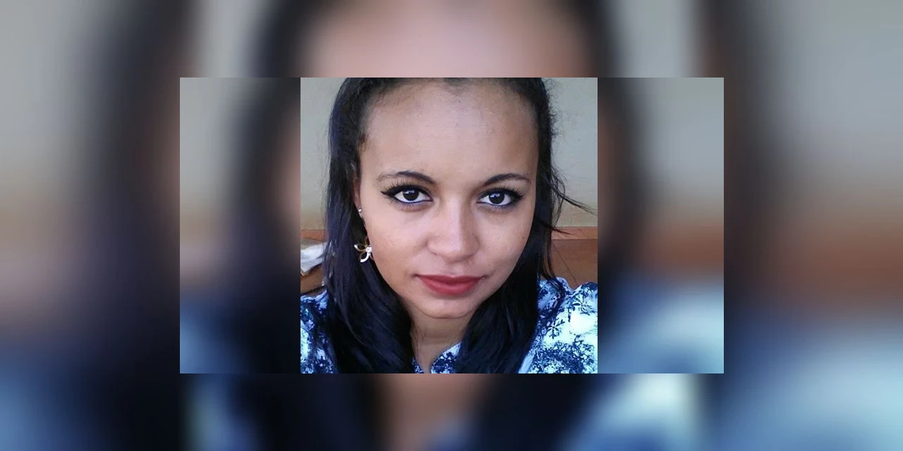 Morte de motorista de aplicativo em Carambei causa comoção na cidade