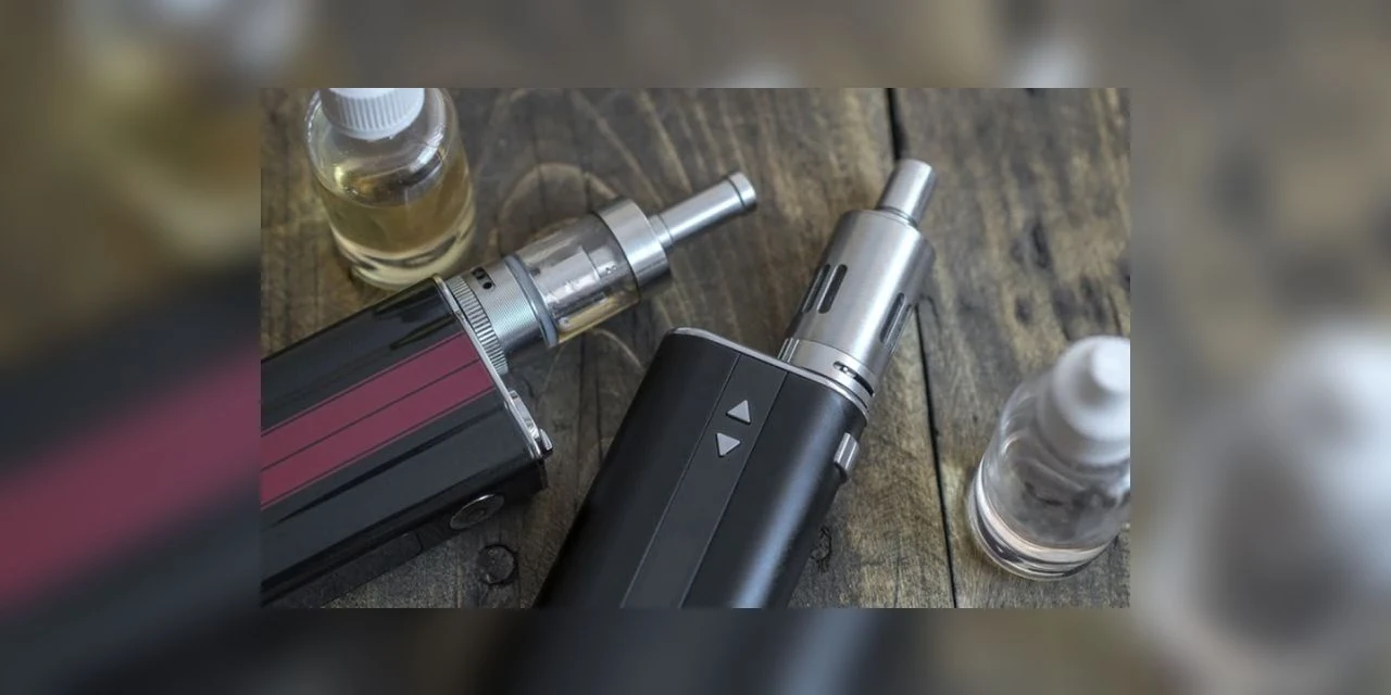 Anvisa mantém proibição da venda de cigarros eletrônicos