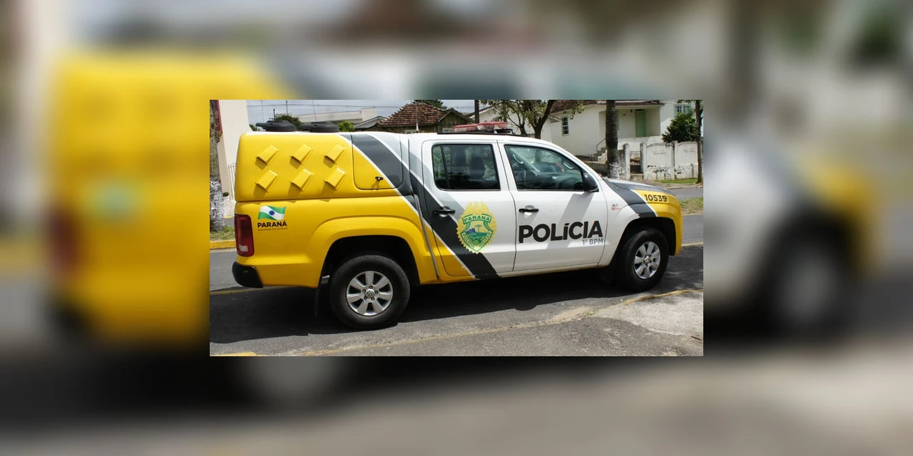 Homem procurado pela policia por estupro de vulneravel é preso em Palmeira