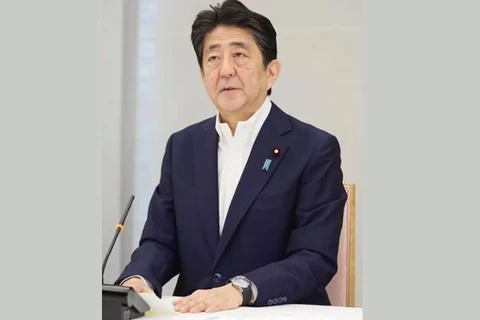 Ex-premiê japonês Shinzo Abe é morto a tiros em comício