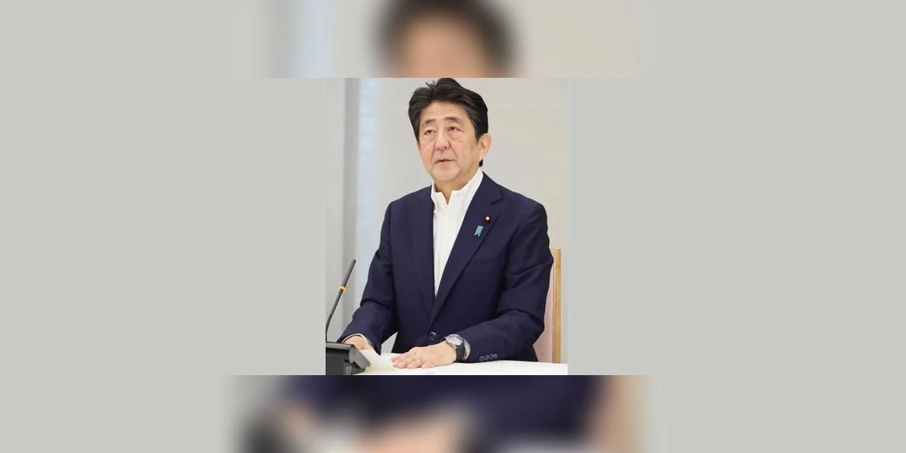 Ex-premiê japonês Shinzo Abe é morto a tiros em comício