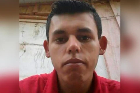 Identificado jovem que teve cabeça decapitada em Tibagi