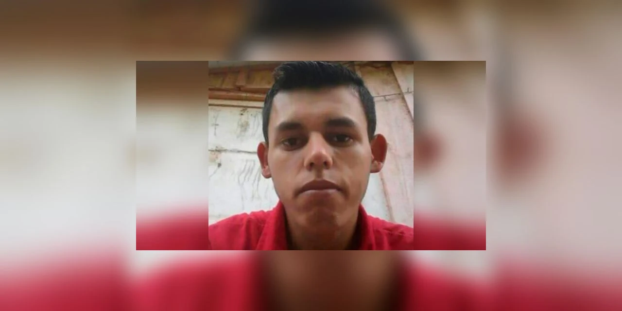 Identificado jovem que teve cabeça decapitada em Tibagi