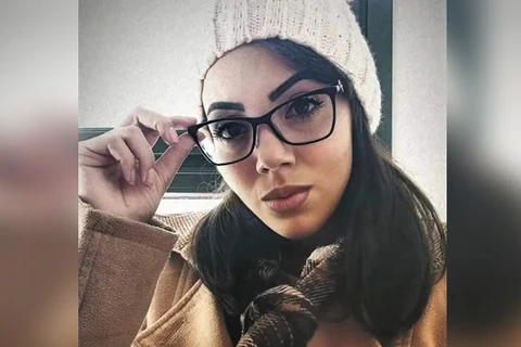 Homem mata a esposa e comete suicídio em Guarapuava; diz policia