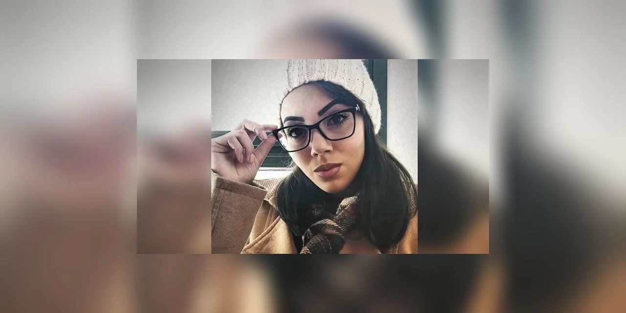 Homem mata a esposa e comete suicídio em Guarapuava; diz policia