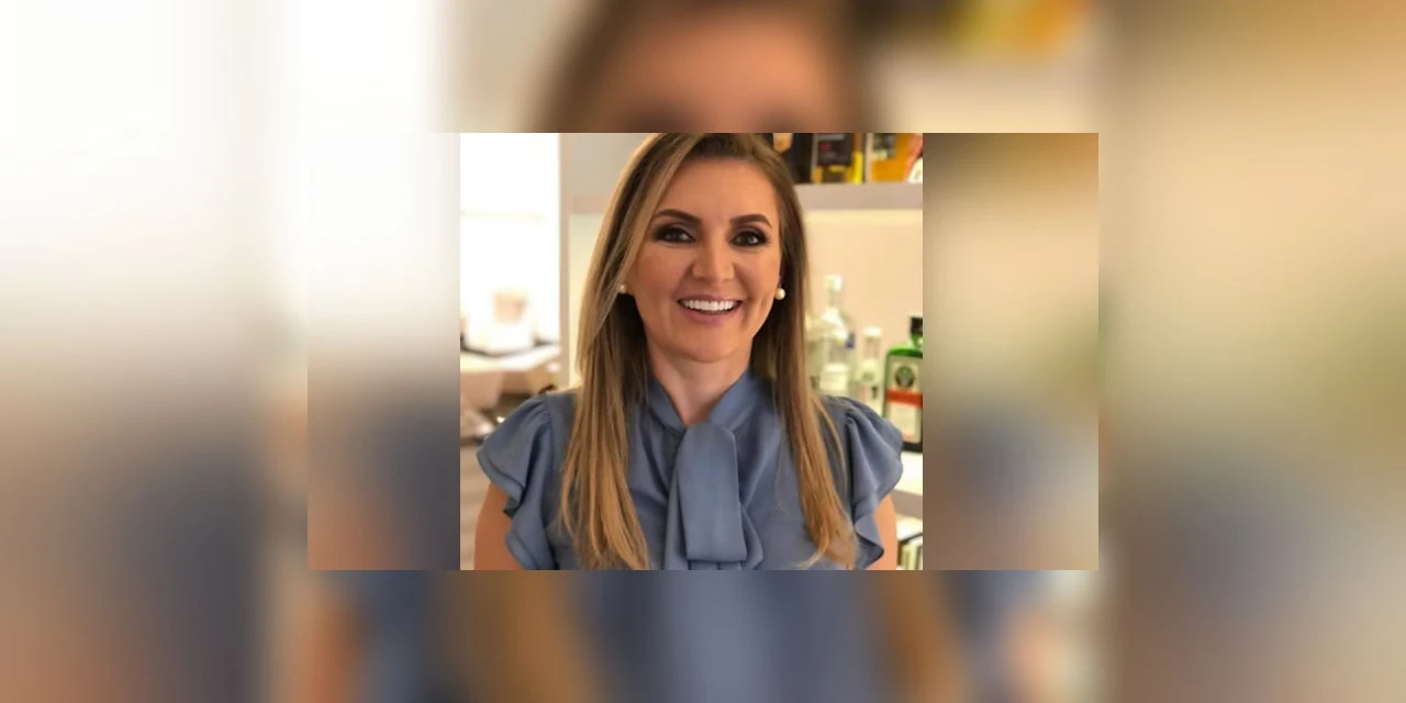 Empresaria de São José dos Pinhais desaparecida é encontrada morta na Bahia