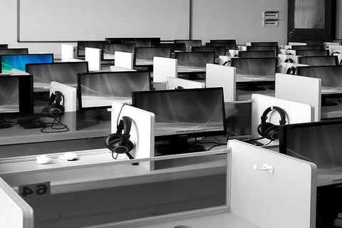 Governo suspende atividades de 180 empresas por telemarketing abusivo