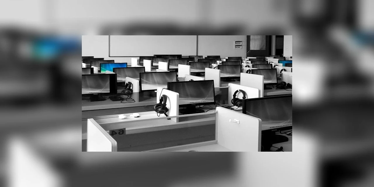 Governo suspende atividades de 180 empresas por telemarketing abusivo