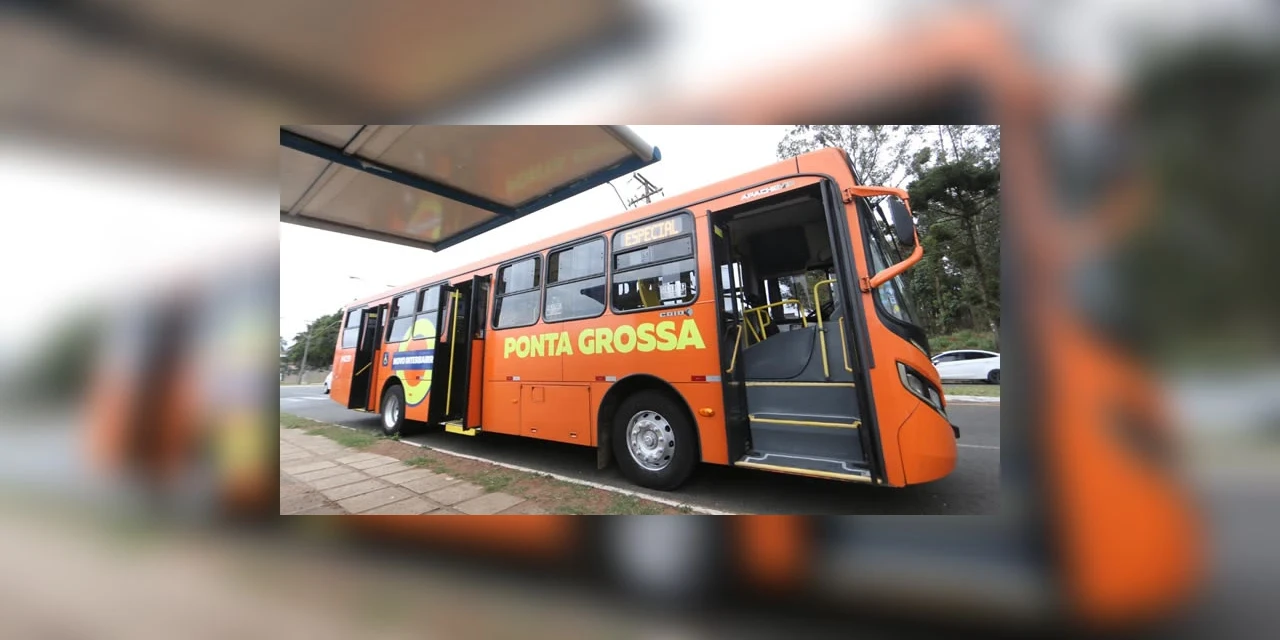 Prefeitura lança linha Interbairros do transporte coletivo