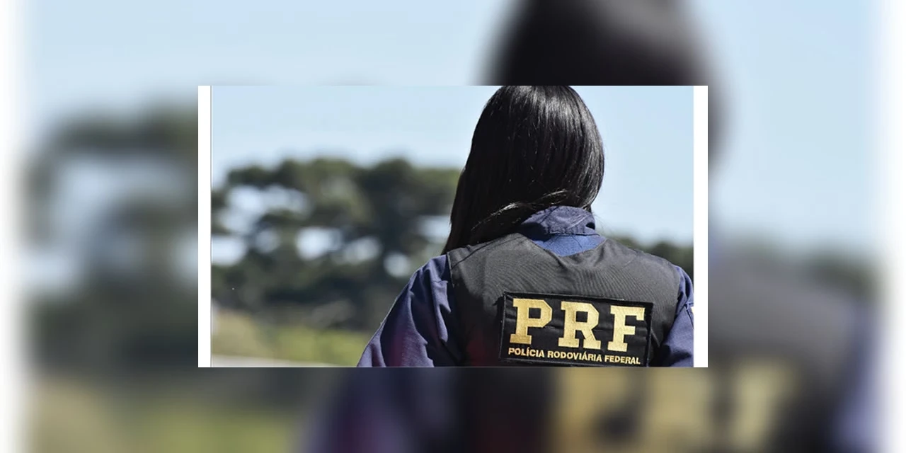 Bebê de seis dias engasgado é salvo por policial