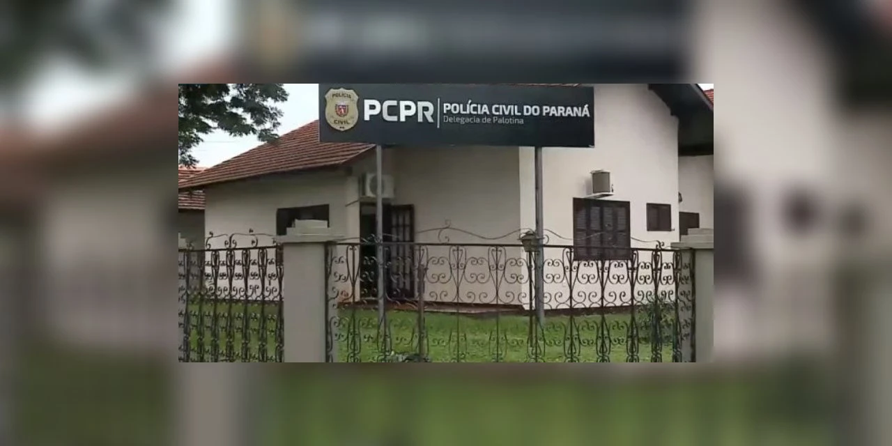 Fisioterapeuta é denunciado por crimes sexuais contra várias vítimas, em Palotina