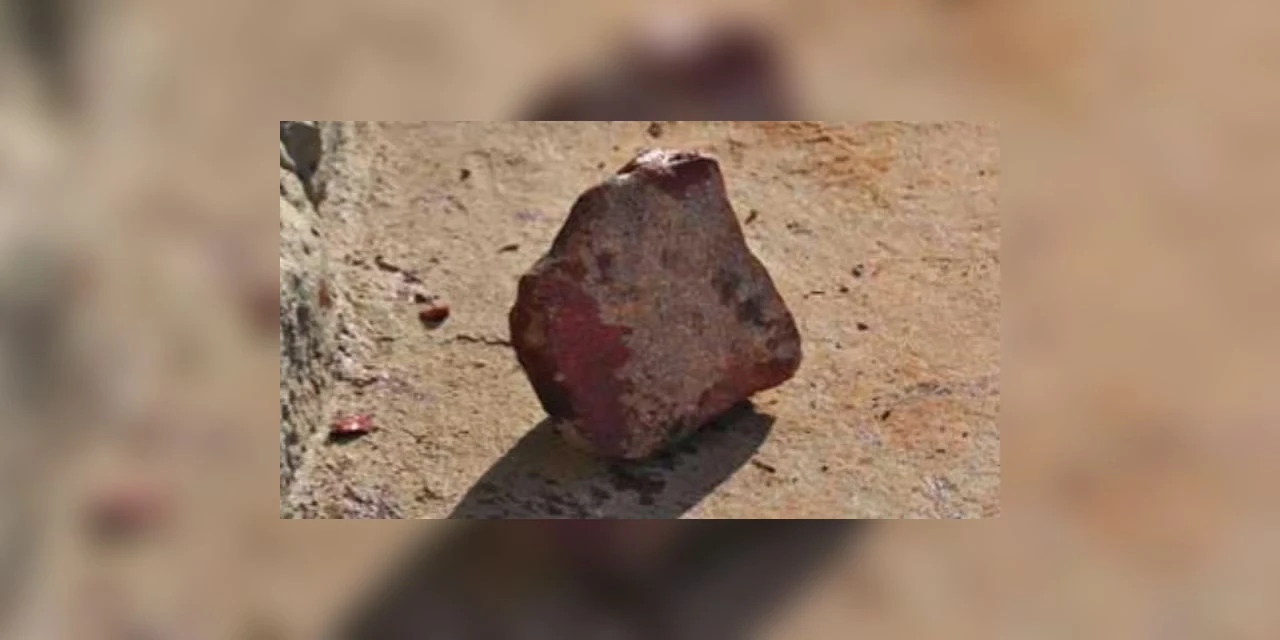 Homem é morto com pedradas na cabeça, em Ponta Grossa