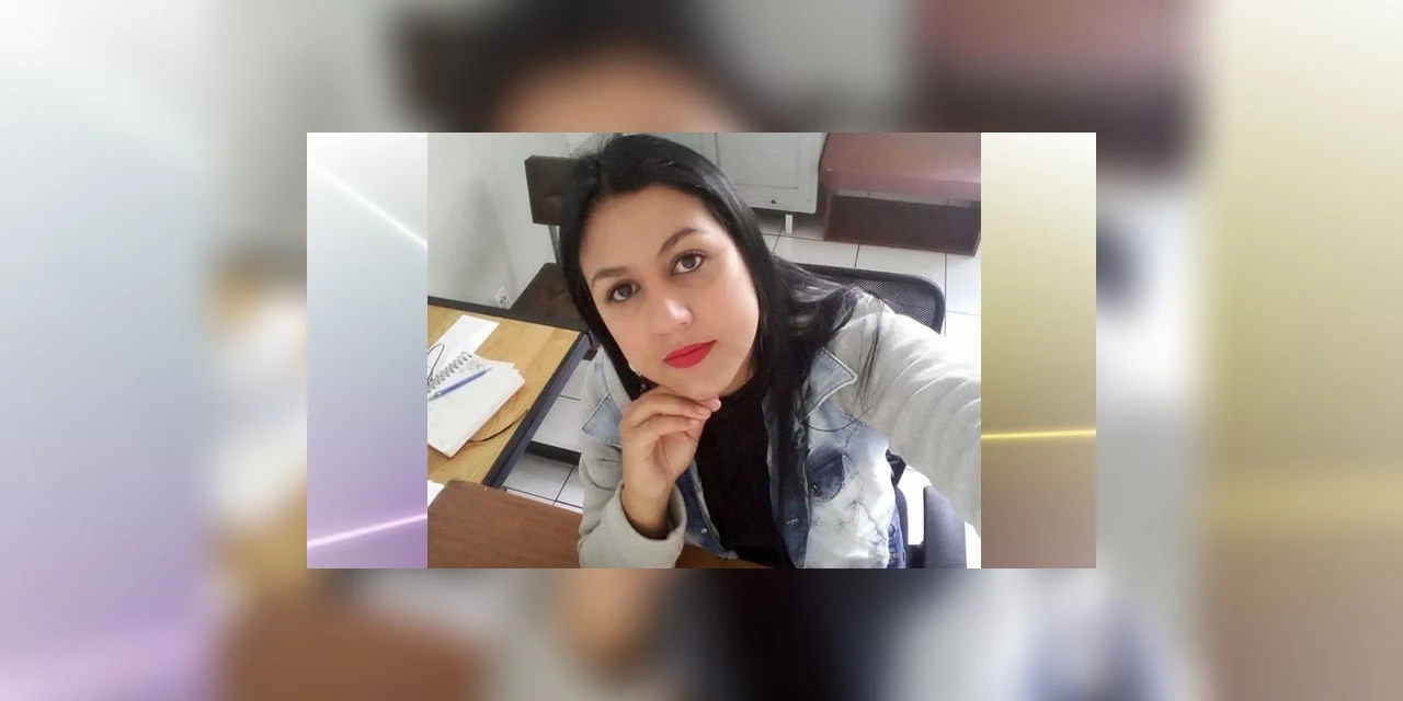 Mulher que morreu em acidente na estrada Kalinoski é identificada
