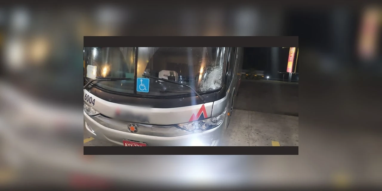 Mulher morre atropelada na madrugada, em Imbaú.