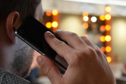 Ministério da Justiça abre 26 processos contra telemarketing abusivo