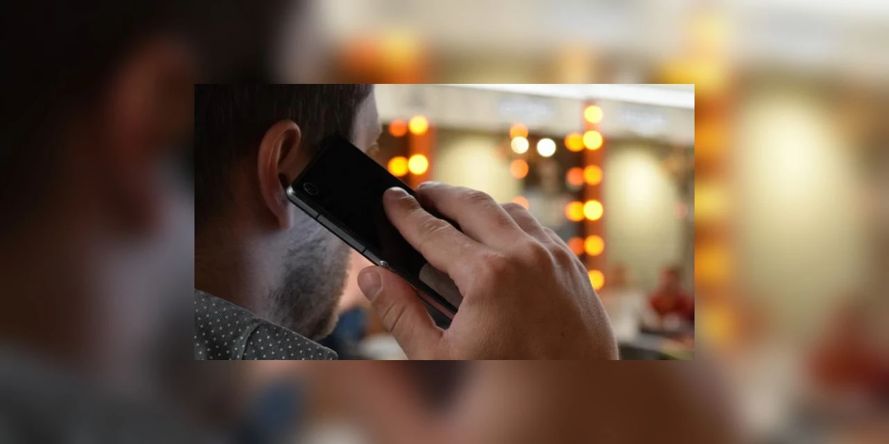 Ministério da Justiça abre 26 processos contra telemarketing abusivo