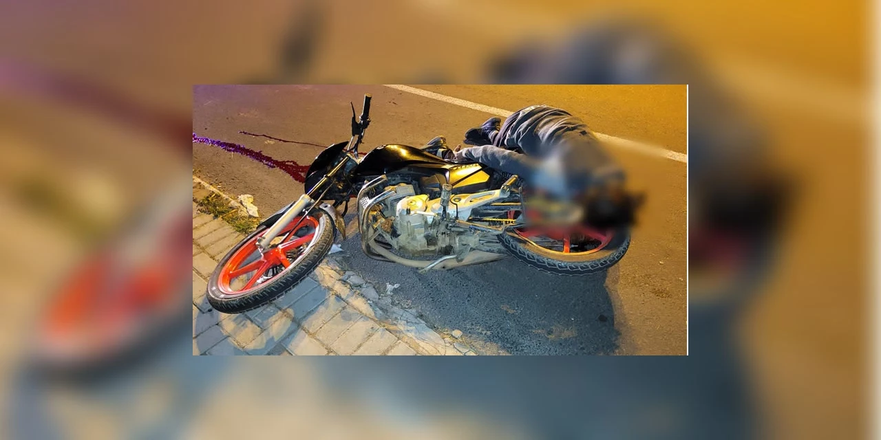 Casal que matou suspeito de assalto é ouvido na delegacia