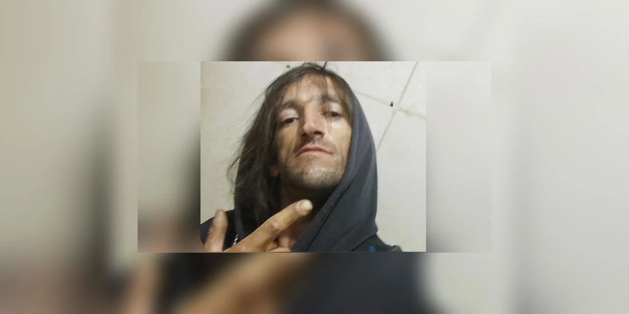 Identificado homem morto a facadas durante tentativa de assalto em PG