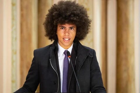 Câmara aprova novamente cassação do vereador Renato Freitas do PT de Curitiba