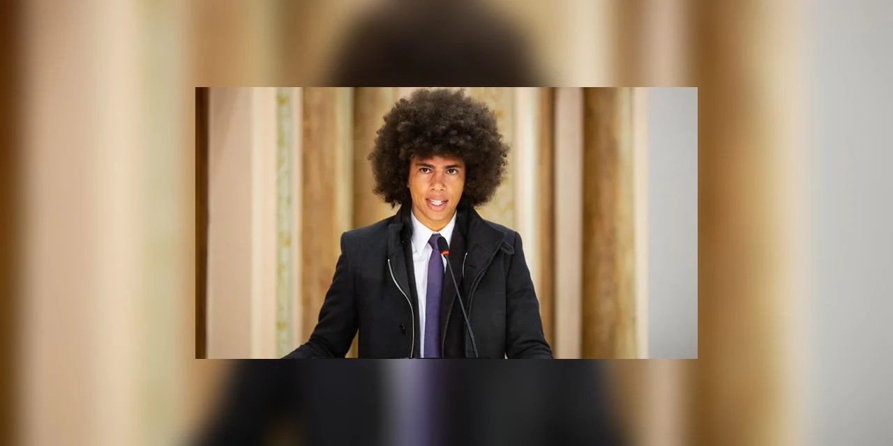 Câmara aprova novamente cassação do vereador Renato Freitas do PT de Curitiba