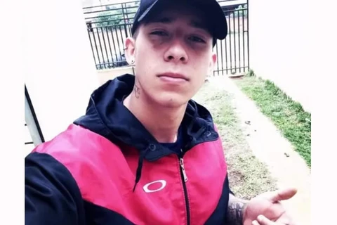 Jovem que perdeu a vida após acidente em PG é identificado