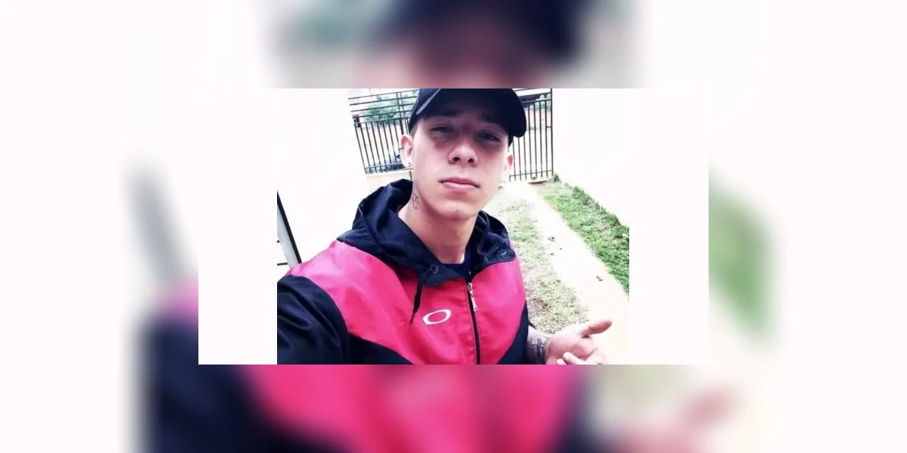 Jovem que perdeu a vida após acidente em PG é identificado