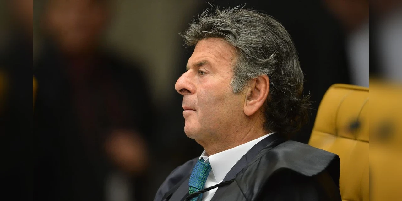 STF vota amanhã reajuste de 18% nos salários de ministros e juízes