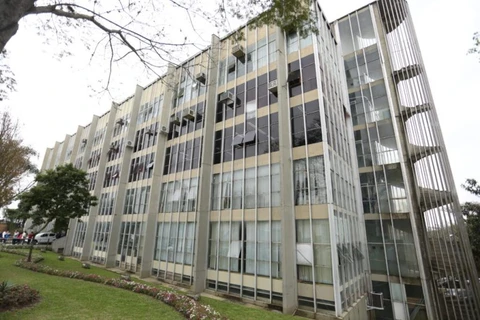 Prefeitura autoriza contratação de assistentes administrativos para a Saúde