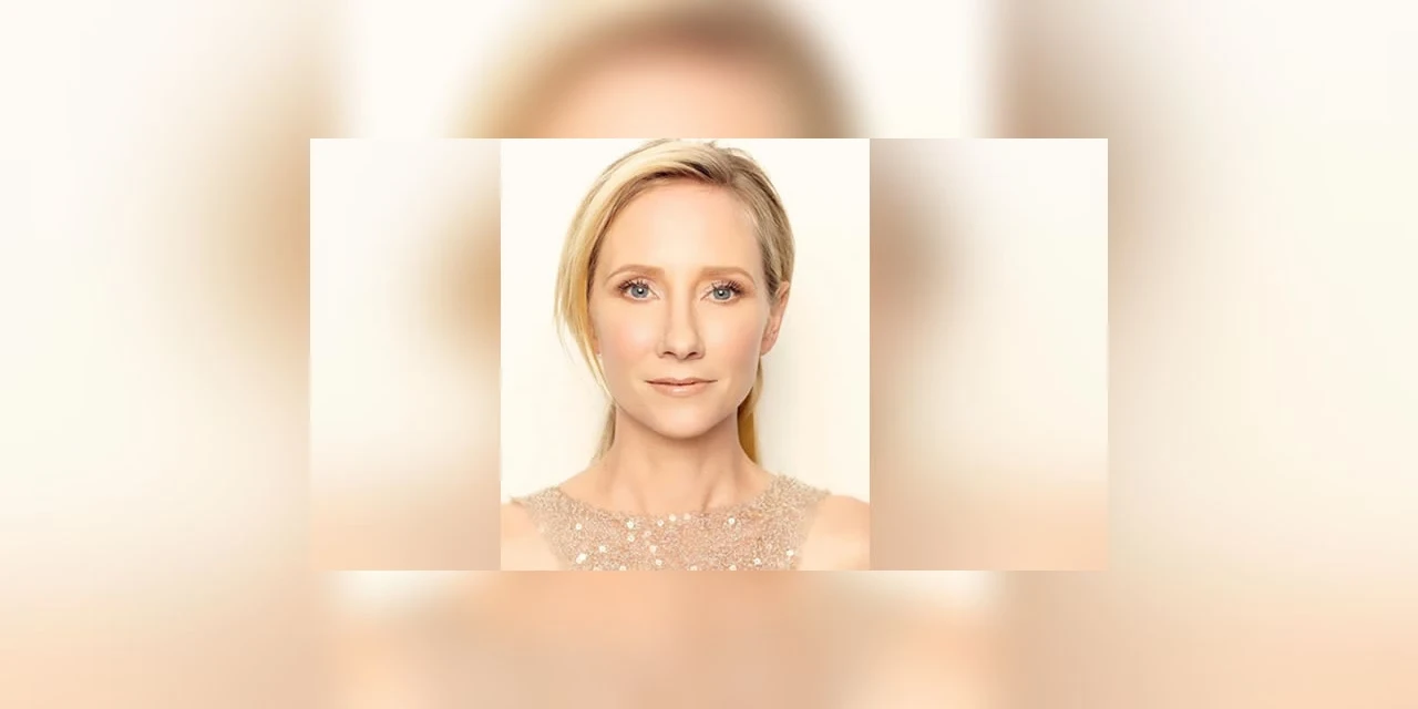 Anne Heche morre aos 53 anos após grave acidente de carro