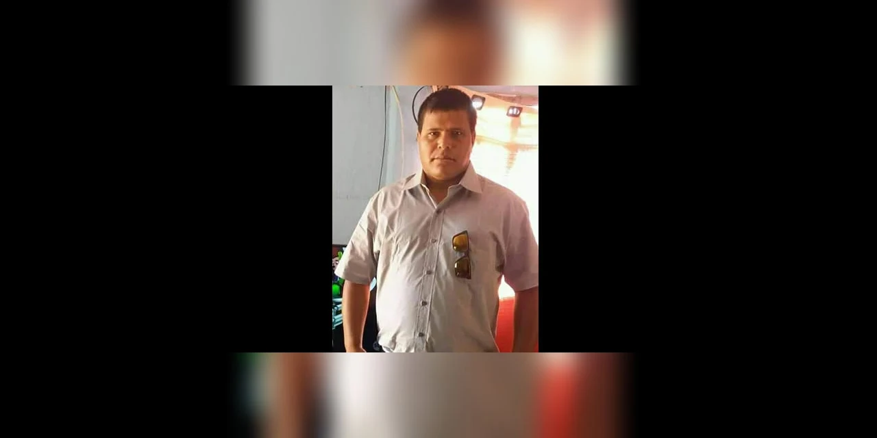 Segurança é morto a tiros em arena esportiva de Arapoti