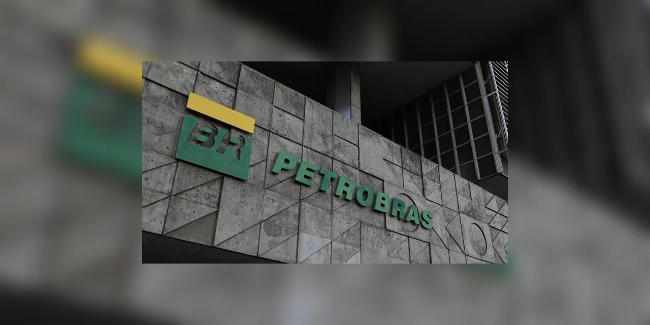 Petrobras anuncia redução de R$ 0,18 na gasolina para distribuidoras