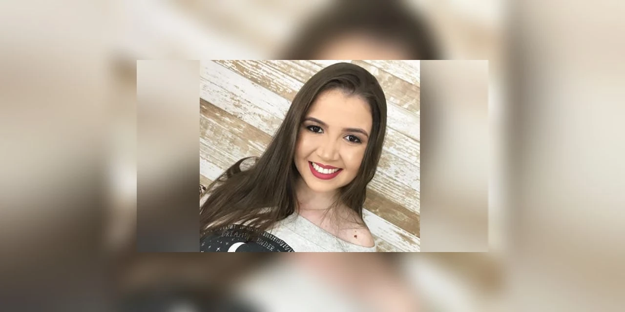 Jovem morre eletrocutada enquanto fazia jantar de aniversário do marido em air fryer