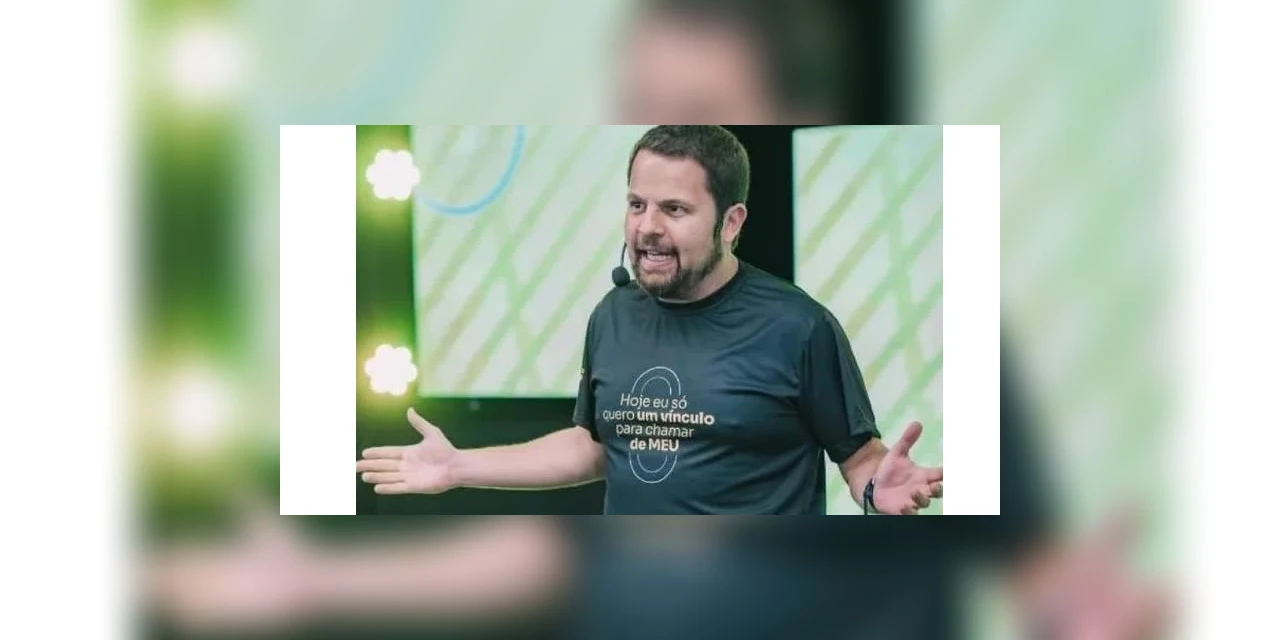 Juiz de SP é acusado de assediar sexualmente mulheres dentro de fórum