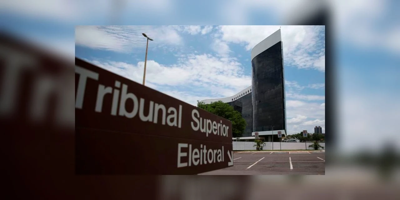 TSE decide divulgar informações detalhadas sobre bens de candidatos