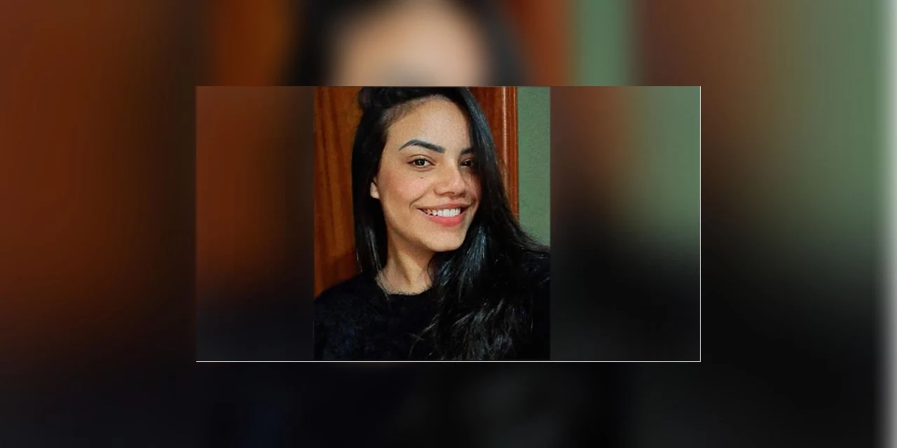 Vocalista do grupo Bonde do Barão e namorado morrem em acidente no interior de SP