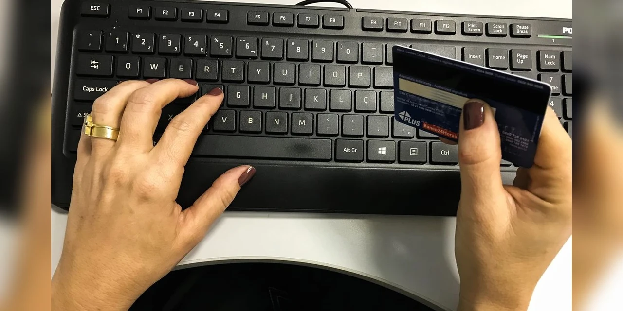 Ministério da Justiça investiga bancos por fraude em empréstimos