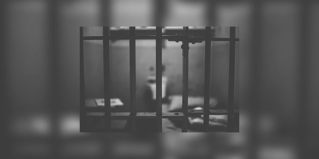 Homem é condenado a 153 anos de cadeia por coordenar atentado contra agentes penitenciários