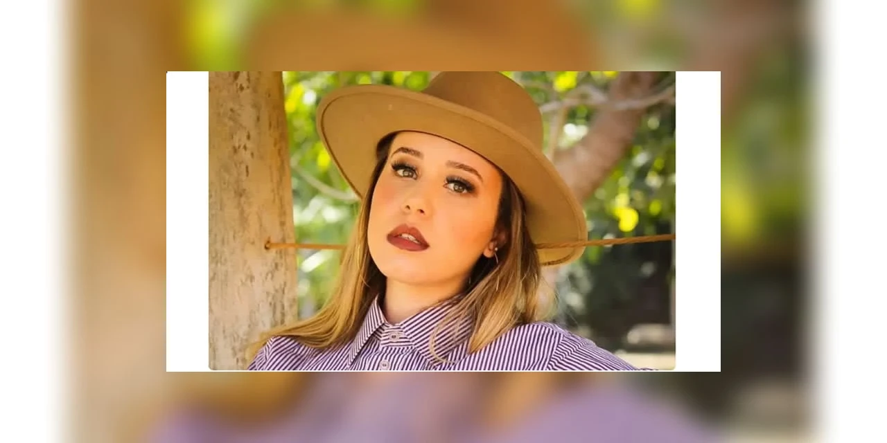 Jovem é morta pelo namorado em MG após ele ler mensagens do celular dela